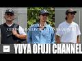 【OVY2型同時再販売】新色もグッド！！再販とは言えしっかりアップデートされたイニシャルCAP＆使い勝手抜群な最強ナイロンバックパックがいよいよまたも再販決定！！前回動画チェックもお忘れなく！