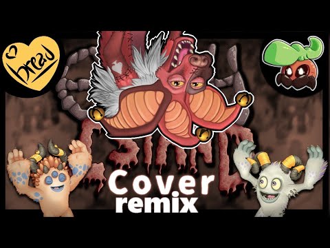 (Hyehehe Version) (Extended