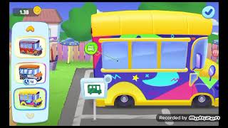 My Talking Tom Friends Compilation Episode 45