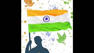 Famous Independence day Short Message || Dr. Daniel Wealth