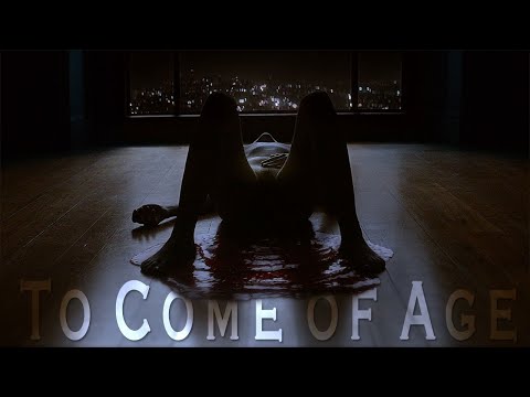 To Come of Age