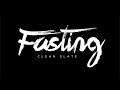 "Fasting: Clean Slate" with Jentezen Franklin