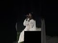 Living Room Unreleased Not For Radio 