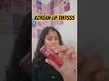 Nykaa Pink Friday SALE Lipstick Haul 💄🔥 | #viralshorts #viralmakeup #fyp #shorts#explore