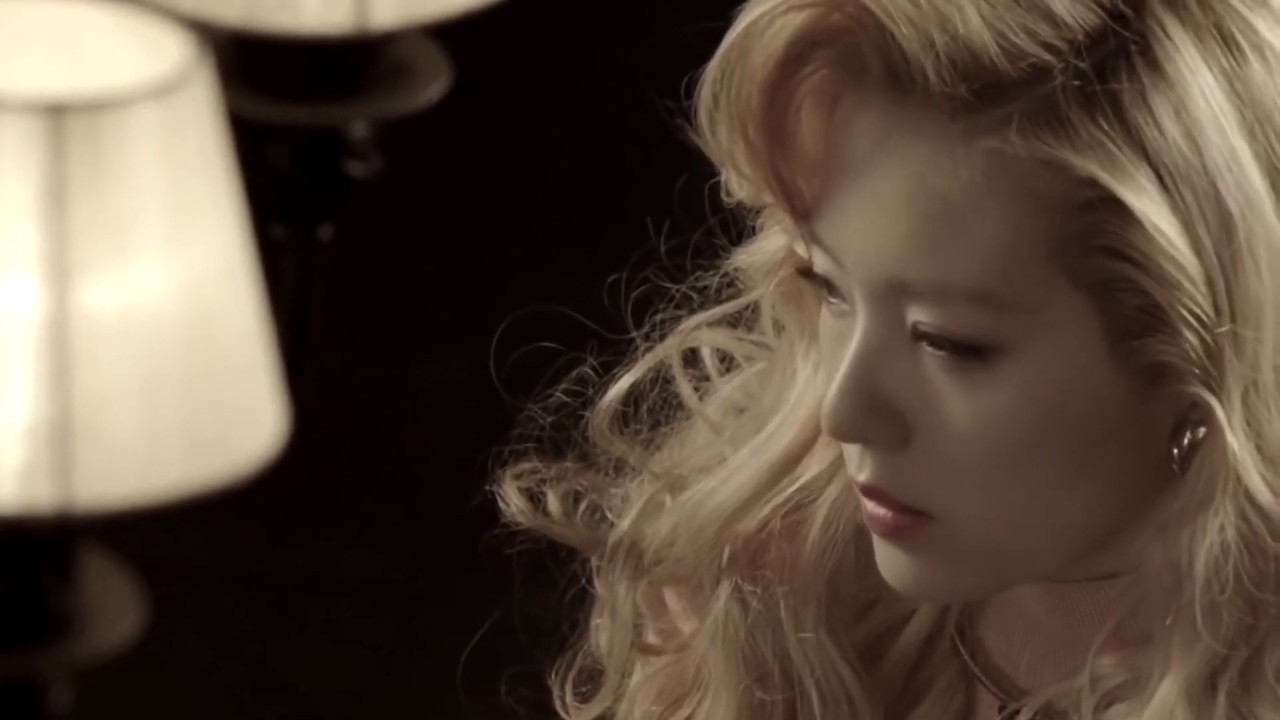 RED VELVET - KINGDOM COME (DEJA VU ROCK REMIX)