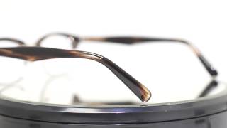 コウボウサク 恒眸 作 T-265 CHS 22,500円