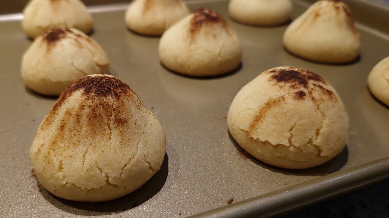 #حلويات الغريبية مع كل أسرار نجاحها مشقق او طرية حلوة جزائرية 🇩🇿 تقليدية مع #شاف_رفيق