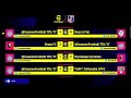 AO VIVO EFOOTBALL
