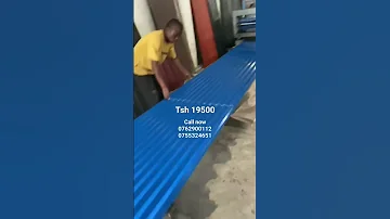 Nunua Bati Kwa Bei Ya Kiwandani 