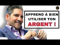 Devenez riche  grant cardone en franais  conseils et motivation fr 