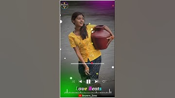 Arjun R Meda New Timli Love Whatsapp Status 2020/Arjun r meda masin song status video 2020/BhuriyaZo