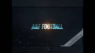 RONALDO:SOCCER CLASH.Gameplay screenshot 4