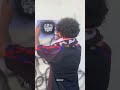 ULTRAS IMAZIGHEN FAMILY Agadir Imazighen Edit Ultras ULTRAS IMAZIGHEN FAMILY Agadir Imazighen Edit Ultras