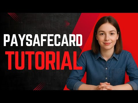 What is Paysafecard and Why Use It on Stake?