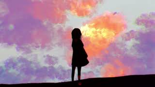 free, Anime girl, sunrise, clouds, glow of lights HD
#Anime #girl #glow
مجانا أنت حر في استخدام هذا الفديو، ولكن يجب عليك تضمين الاعتمادات في وصفك (نسخ ولصق)📢
You’re free to use this video, but you must include the credits in your description (Copy & Paste)
لتواصل الاجتماعي مرحبا
For social networking, hello
للا شتراك في القناة ومشاهدة جميع الفديوهات عبر رابط القناة https://www.youtube.com/channel/UCz0FDam9wiPAv3eGstwHoog
فيس بوك https://www.facebook.com/Musferlove
تويتر https://twitter.com/MusferEffects
مدونة https://musfereffects.blogspot.com/
بنترست https://www.pinterest.com/musferlove/_saved/
انستقرام https://www.instagram.com/musfer_effects/
Effects provided by AA-VFX Motion Backgrounds
https://www.youtube.com/channel/UCilPIl-SwFbtsoH8WLnvlfA
https://director-editor.coi.co.il/
https://www.facebook.com/AAvfx
https://www.instagram.com/aa_vfx/
https://www.pinterest.com/AAvfx_ART/aa-vfx/
https://www.paypal.com/donate/?hosted_button_id=HB6GWWSN3ZQU4
مصمم مونتاج و تأثيرات على الصور
Montage designer and photo effects
🙋♂️ليصلكم كل جديد اشترك الآن في القناة اضغط على زر التنبيه 🔔
To receive all new Subscribe to the channel now free, Anime girl, sunrise, clouds, glow of lights HD