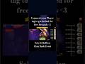 Solo completed Clan Rush Event in Clash of Clans | Comment player tag for Invite #clashofclans #coc