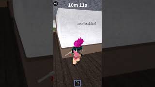 jvvs dof kpk fvb kljvkl aopz