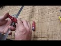 How to use martinez tools ballistic rugged nylon stair gauges  tf tools