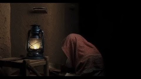 تلاوة خاشعة من سورة الروم بصوت القارئ عمر بن ضياء الدين