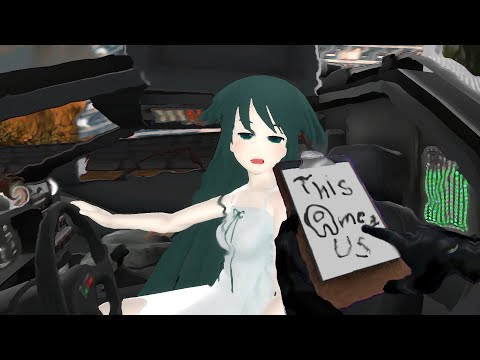 Not so meat | PilotRedSun "Not so fast" parody