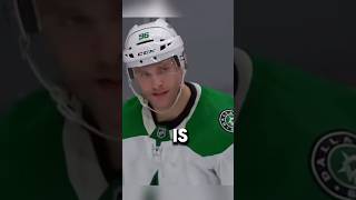 When You Piss Off An Entire NHL Fanbase