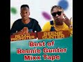 (best of Bennie Gunter's music mix tape) this includes all songs of Beenie Gunter -#Rexxo promoter