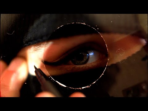 Krav Boca — Krav Boca | Underdogs Ft. 0-100 σειρένε