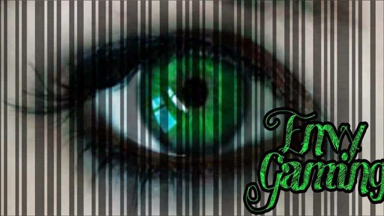 green4envy Live Stream