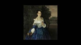 Konstantin Somov Artworks