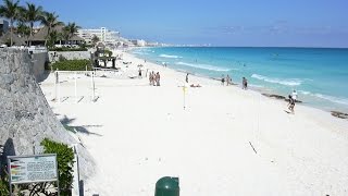 Best Cancun All Inclusive: Traveler's choice Top 10 Best All Inclusive in Cancun