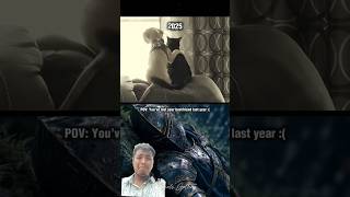 Try not to cry video (GOODBYE)! Sabita! #sad#emotional #animals #shorts