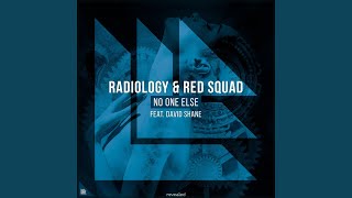 Download Lagu No One Else Download Lagu No One Else