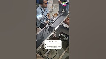 Date Coding Machine | Pad Printing Machine | MRP, Date Print machine | Logo Print Machine #shorts