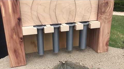 Coin sorter Video