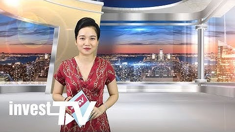 Bản tin Nhịp cầu Địa ốc cuối tuần: Lý do gì khiến “sốt đất ảo” vẫn diễn ra?