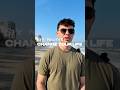 This is video is for people who want to better themselves financially by learning how to build apps