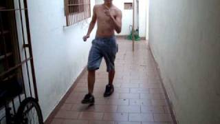 Iguin no rebolation ;p