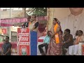 MP Election: PFI और हमास पर असम के CM बोले बाबर वालों के डर से राहुल रामलला के मंदिर नहीं जाते