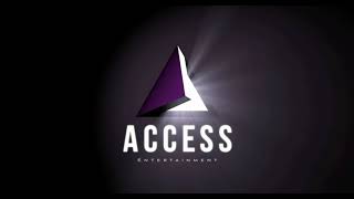 Opening Logos - Duck Hunt Worldwide Print 2028