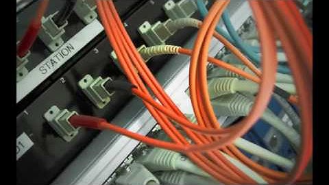 dedicated server web hosting - dedicated web hosting - managed dedicated server hosting