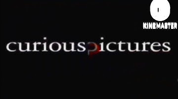 X klasky csupo part 3 v4