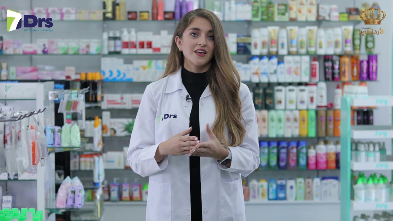 هل يمكن استخدام الأدوية بعد انتهاء تاريخ صلاحيتها؟