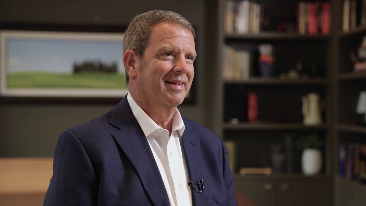 The Future of Cloud Starts Here | TPC