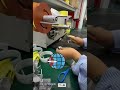 Fast &amp; Quality Work Machine ⚡ | High Speed Manufacturing Process