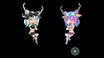 Channel Restarting (Read description)