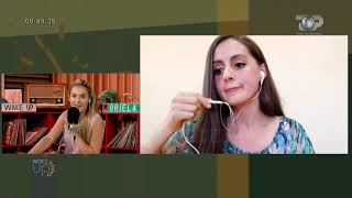 Wake Up Turistët E Huaj Zgjedhin Pukën, Si Parajsën E Fshehur Të Aventurës