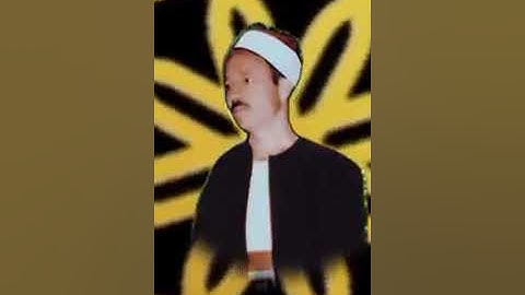 تلاوه خاشعه تقشعر لها الأبدان والقلوب سورة الأعراف/الشيخ حسن عبده فرحان البساتيني