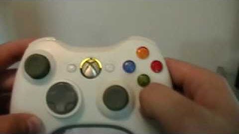 Viking360.com - Viking Duo Button Test Demo