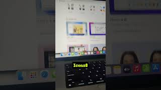 Icons Resources-1.  #youtubeshorts #shortvideo #shorts #short #vector #design #ux #uxui #icons #i