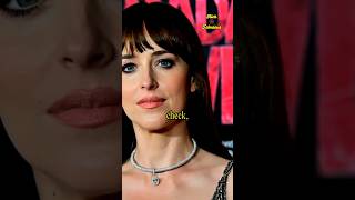 Dakota Johnson: Her Actual 2026 Net Worth